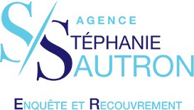 Enquête et Recouvrement